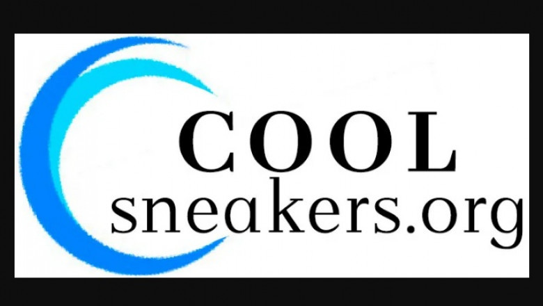 How you can Get Stylish New Balance Sneakers?