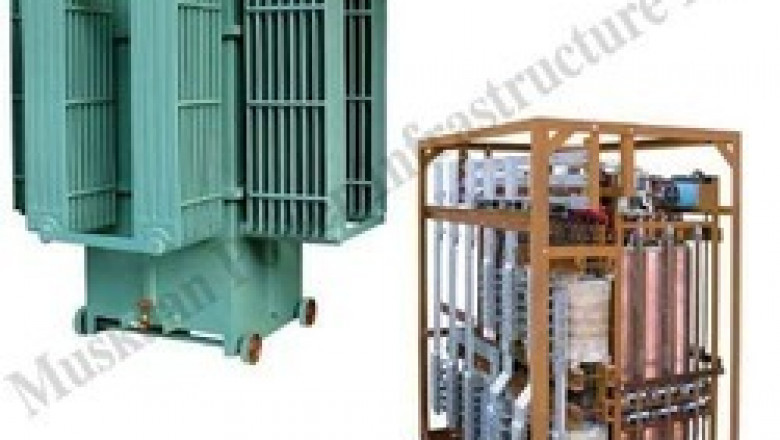 https://muskaanpower.com/automatic-servo-controlled-voltage-stabilizer.html