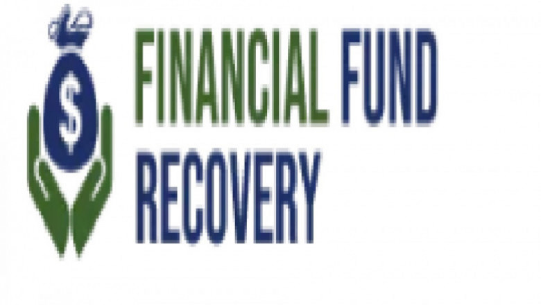 Loan Scam Recovery Specialists In United States