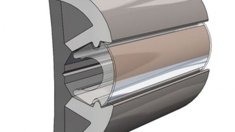 Rub Rail for Boat Online