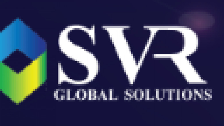 Software development company in Oman