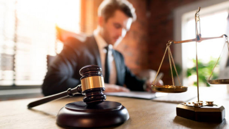Tips to Negotiate a Personal Injury Settlement with an Insurance Adjuster?