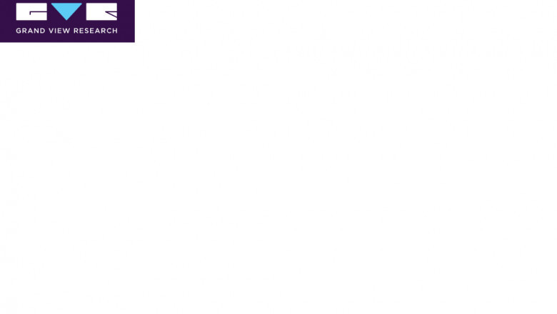 Vitrectomy Devices Market: Industry Insights By Product and Application