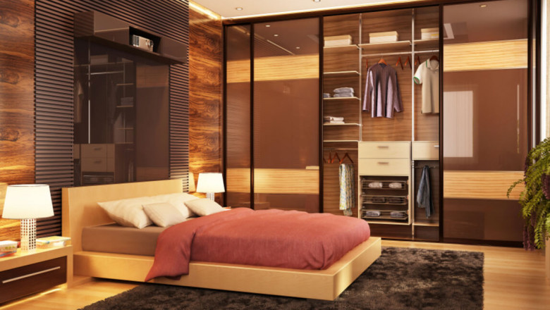Wardrobe design tips by Shutter Shop, one of the best Modular Kitchen & Wardrobe Design in Bangalore