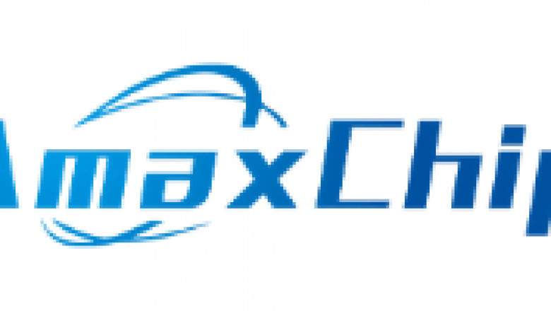 Amax Chip