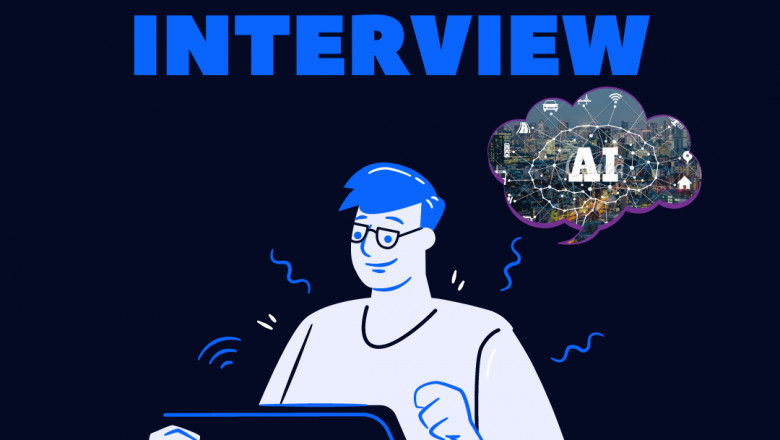 Beginner’s Guide to Video Interview Software