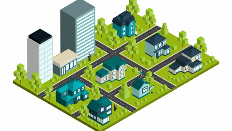 Benefits of Using a property management auckland Company