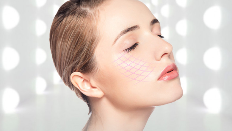 Best Facial Skin Care Steps