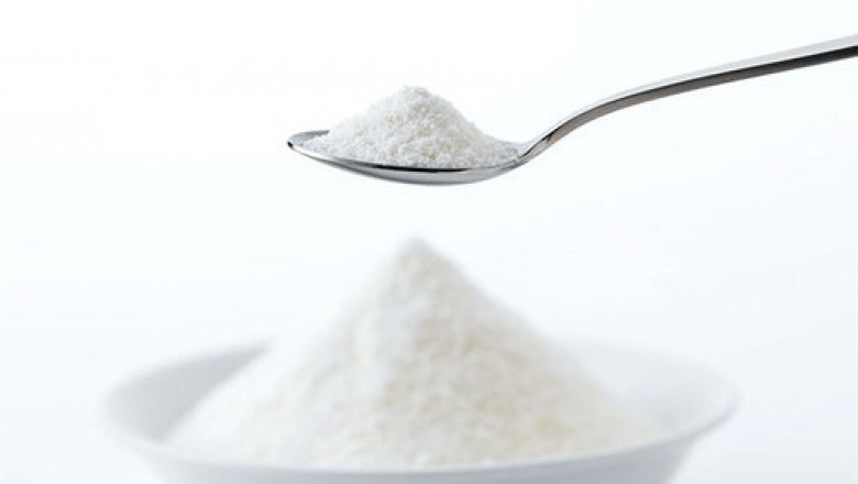 Bovine Collagen Peptide Market Size, Demand, Growth, Trends, Segmentation And Forecasts Research To 2031