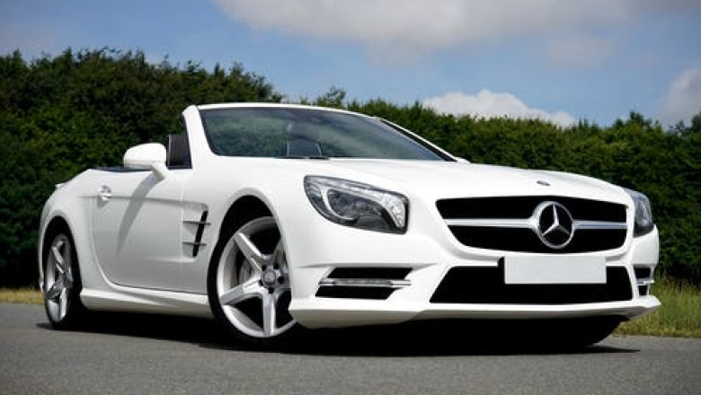 Can I Get a Car Loan After Bankruptcy?