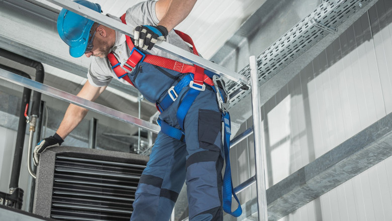 E Appliance Repair & HVAC San Marcos