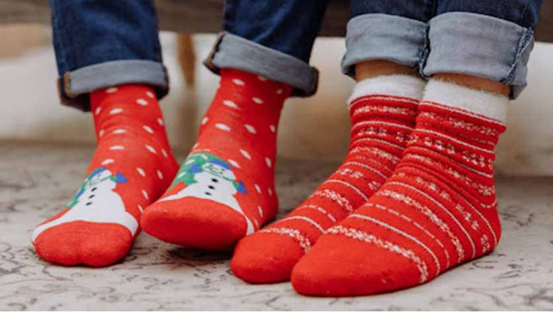 How to Ask a Latina Out on a Date This Christmas