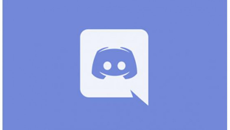 How to Create an App like Discord