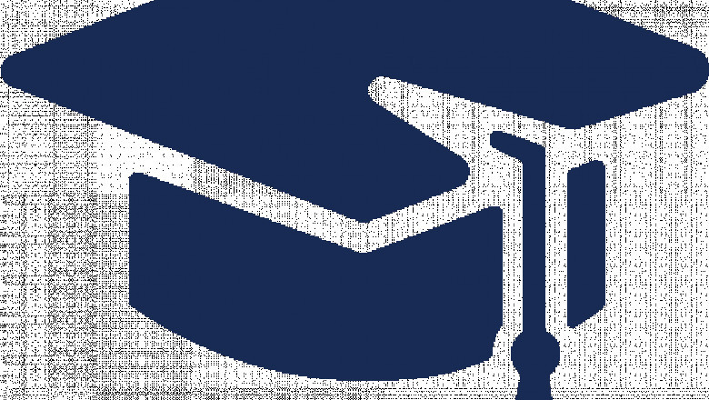 https://dumpsboss.com/certification-provider/mulesoft/