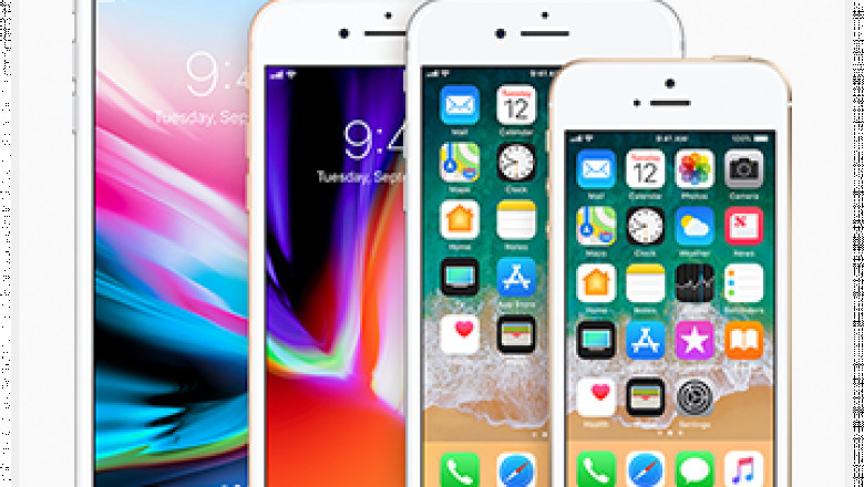 Iphone fix near me