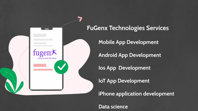 local question answer app development cost