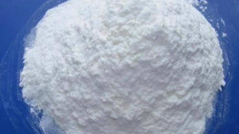 Neopentyl Glycol Market (CAGR of 4.19%) 2030 - Neopentyl Glycol Industry Trends, Revenue, and Outlook | ChemAnalyst