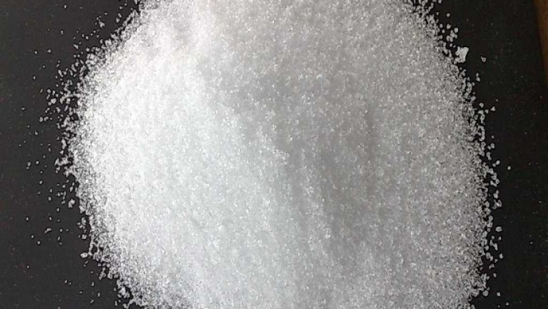 Potassium Cetyl Phosphate ( CAS 84861-79-0) Market Research Report 2021-2028