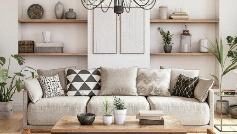 Sandpiper | About Us - Sell House Faster