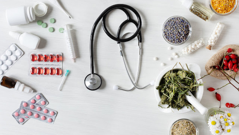 Spermatorrhea Herbs - What are the Best Medicine For Spermatorrhea