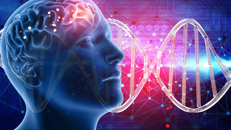 Vocal Biomarkers Market Regional analysis
