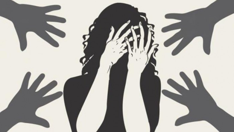5 Ways To Stop Harassment through Comenity Bank