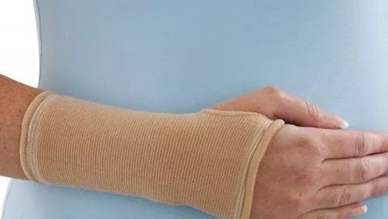 6 Types of Walking Mobility Aids