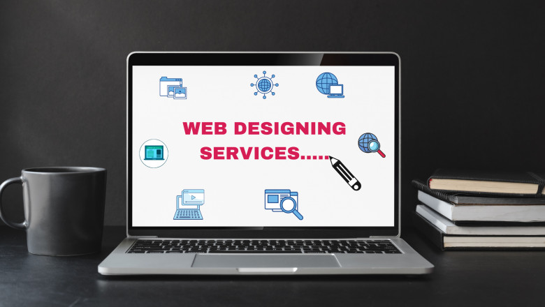 Best social media marketing agency in Hyderabad | Top Enterprise SEO Agency in India | kloudportal