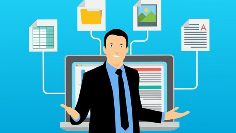 Big Data Market Industry Trends, Competitive Landscape and Regional Developments Report