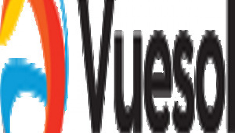 Big data solutions - Big data and analytics - Big data analytics services