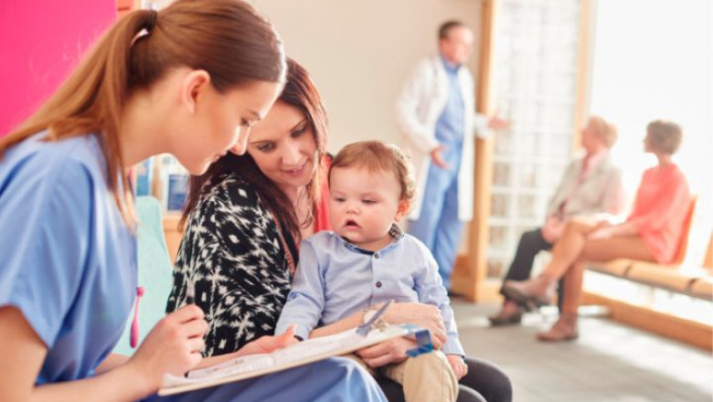 Does MRCPCH Qualification Is Valuable?