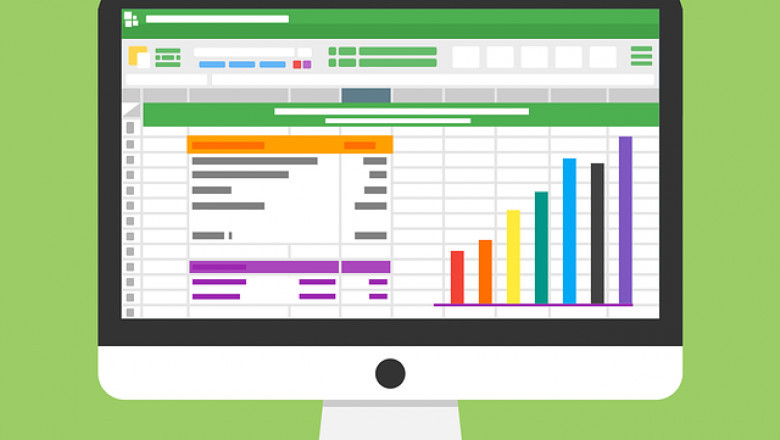 Expense Management Software Market Growth Analysis, Status, Trend, Outlook, Overview, Key Players & Forecast - 2027