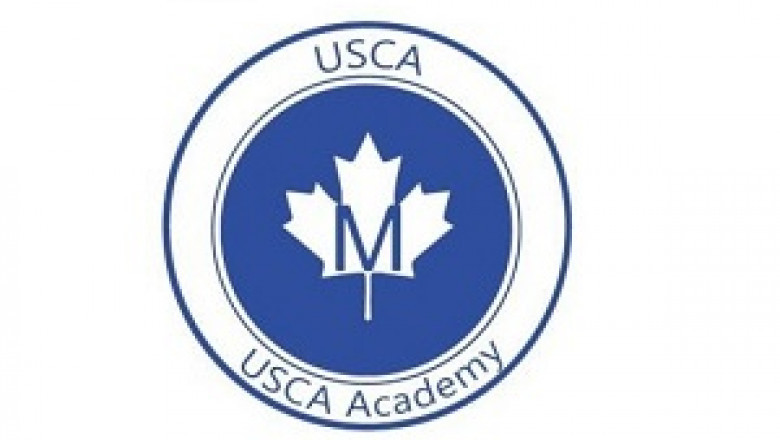 Find Top Schools in Mississauga