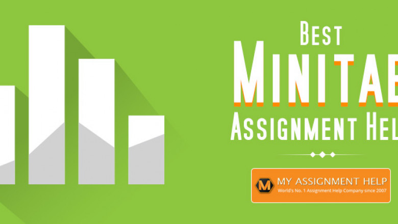 Get Amazing Tips To Finding Impressive Assignments Topics