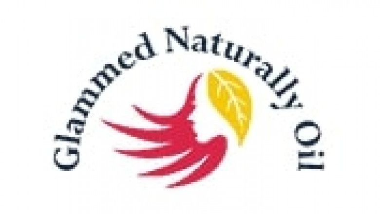Hair loss products