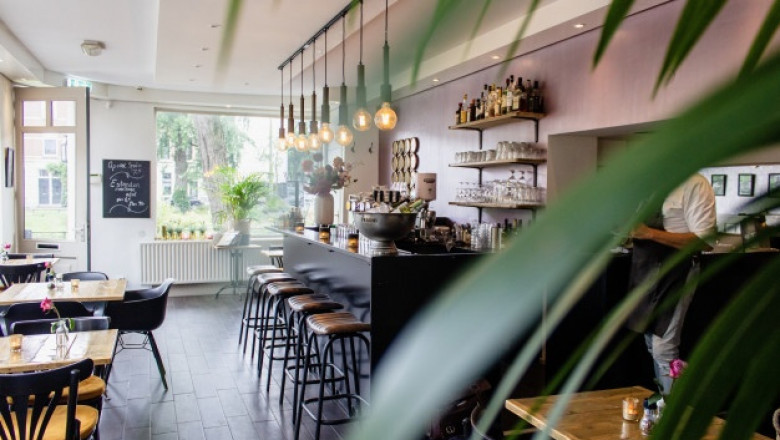 How do our most Authentic Restaurants Email Lists Spark up your ROI?