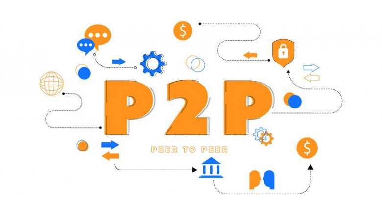 How To Launch A P2P Crypto Exchange Like Localbitcoins?