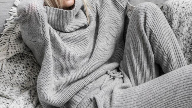 Wholesale Loungewear Sets – Ways To Follow These Rules While Stocking Wholesale Loungewear Sets!