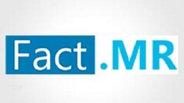 Increasing Construction Activities to Create Latent Opportunities for Bridge Bearings Market – Fact.MR Study