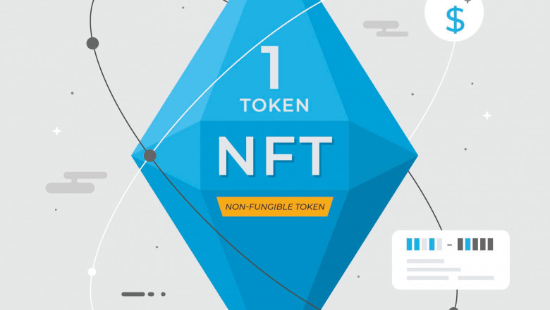 Launch An NFT Gaming Marketplace For Trading Cards Like Gods Unchained