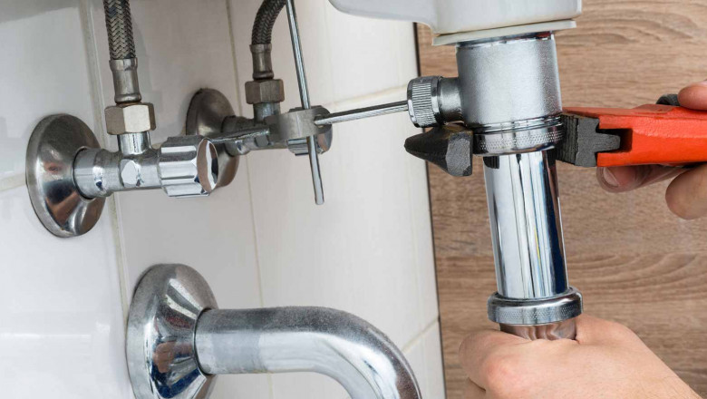 New Approach of Drinking Water Pipe Repair Market 2021: To Business Applications with Top Key Players like 3M,Kurita Water Industries