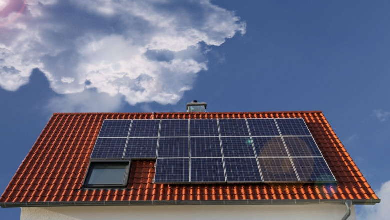 One Sun One World One Grid — A Significant Initiative to Improve the Viability of Solar Power