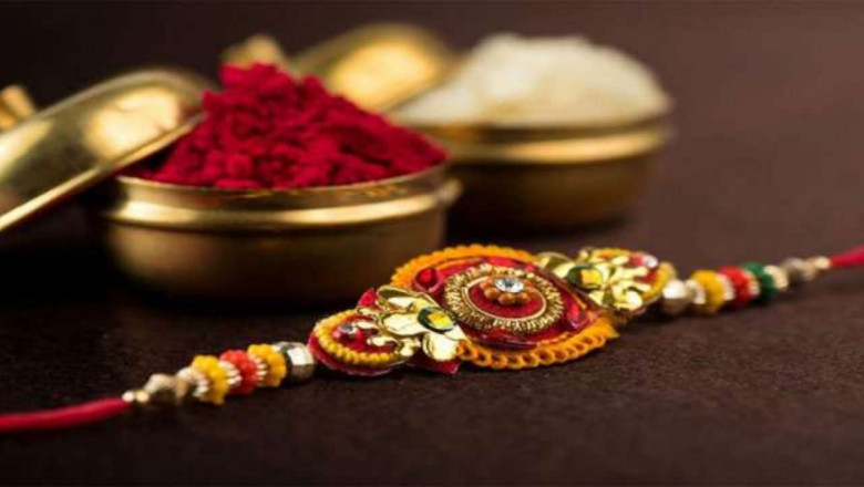 Raksha Bandhan 2022 Date, Timings & Significance