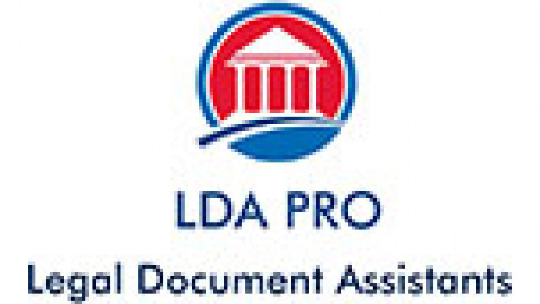 Receive unique Process server near me