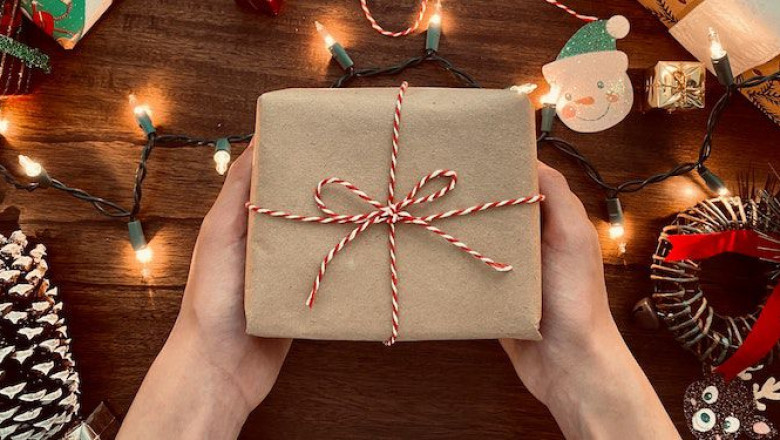Spiritual Gifts - What Is Your Spiritual Gift?