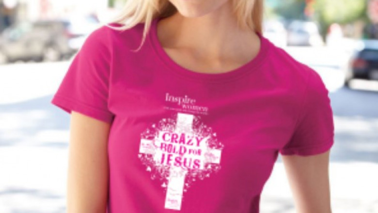 Wholesale Women's T-Shirt Dresses - In UK You Can Buy Wholesale Women's T-Shirt Dresses With Abstract And Floral Prints!