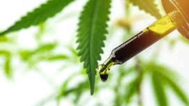 FECO Oil: Everything You Need to Know About This Multi-Purpose Oil.