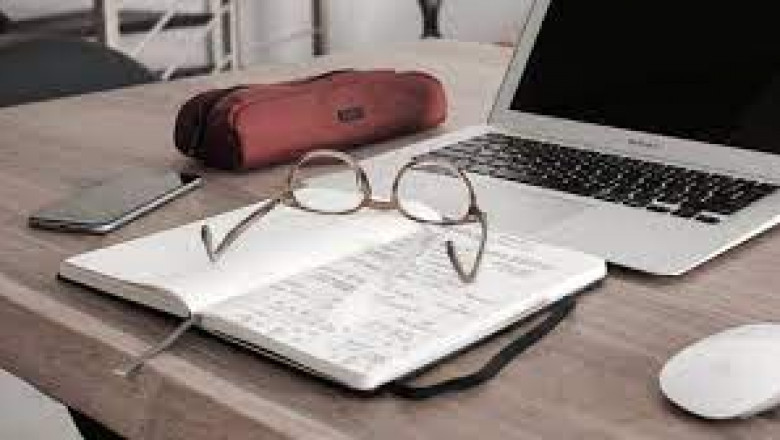 Order Assignment and Essay Service