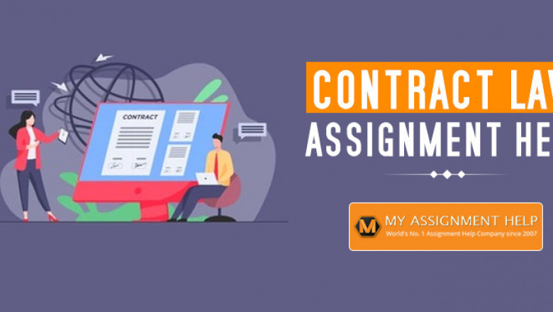 Primary features of a valid contract: All that you need to know