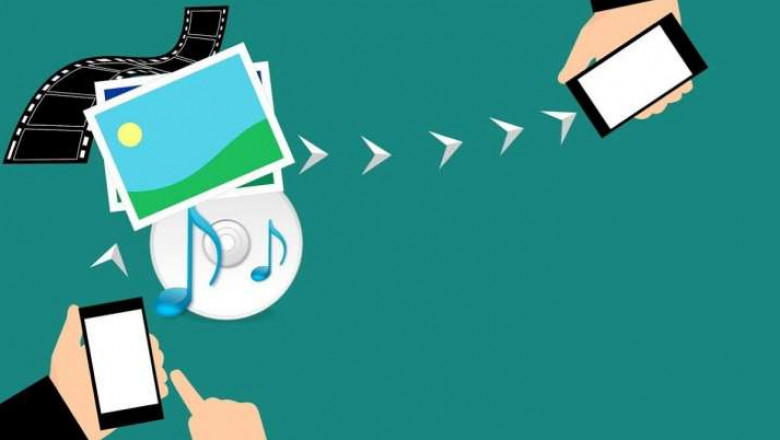 Record Discussing and Their Significance in Internet Hosting